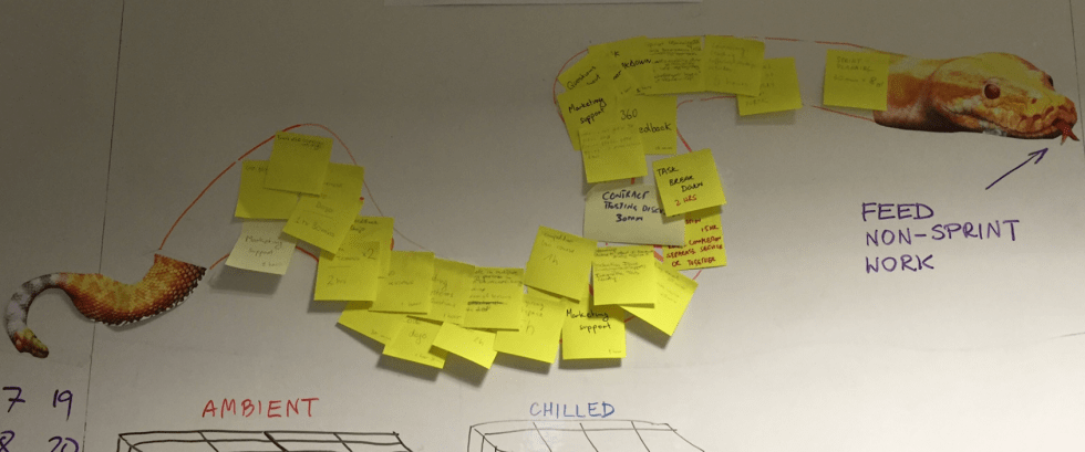 Screen Shot 2018-07-17 at 21.51.48