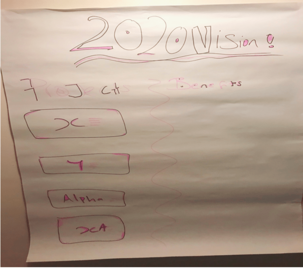 Screen Shot 2018-12-03 at 20.50.43