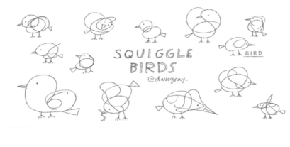 Screen Shot 2018-12-03 at 20.53.33.png